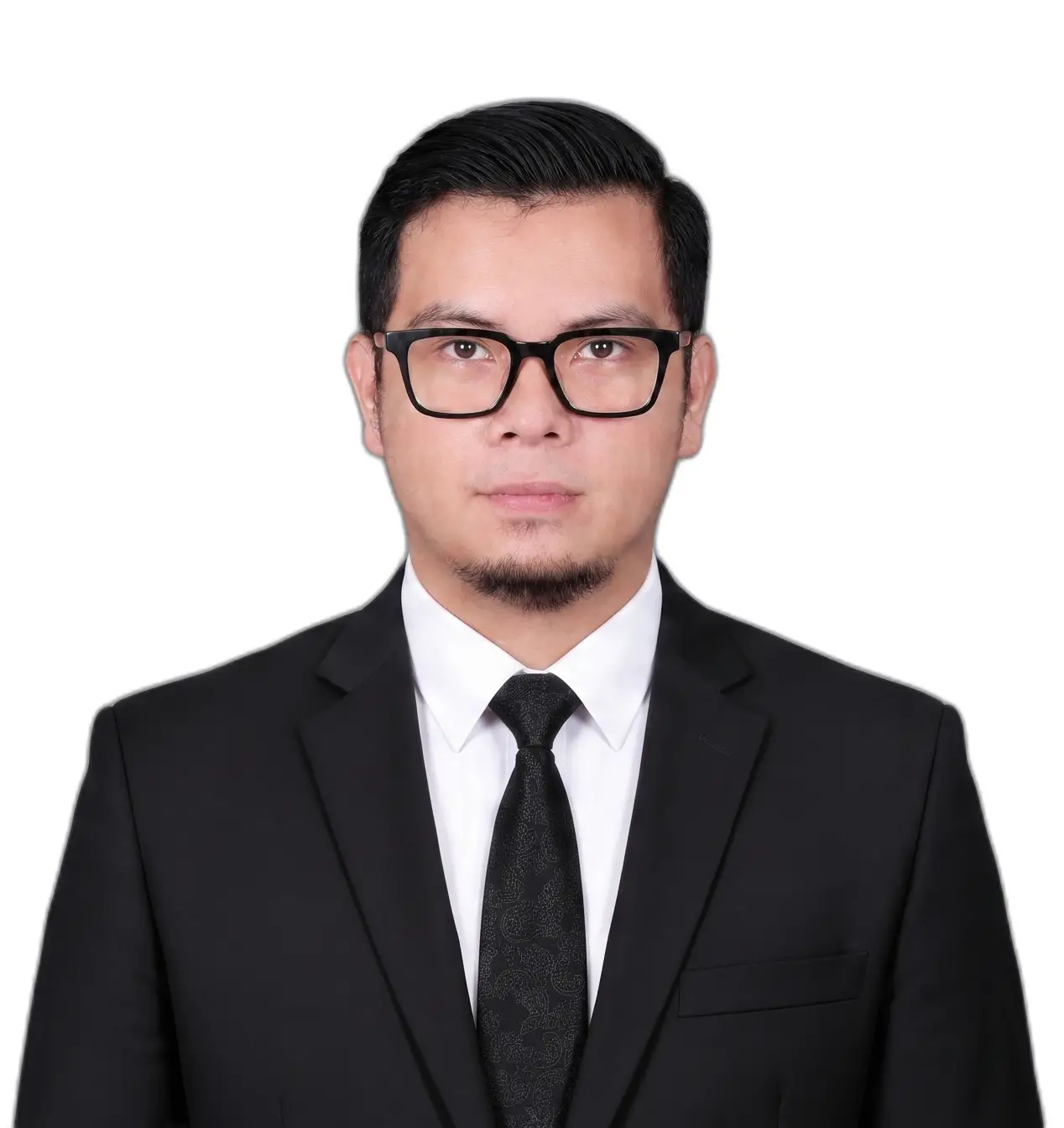 Hokkop Parulian Sitompul